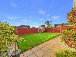 Photo 17- click for photo gallery